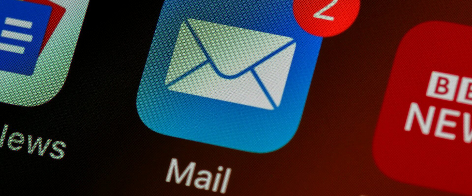 How to Unsubscribe From Emails Fast