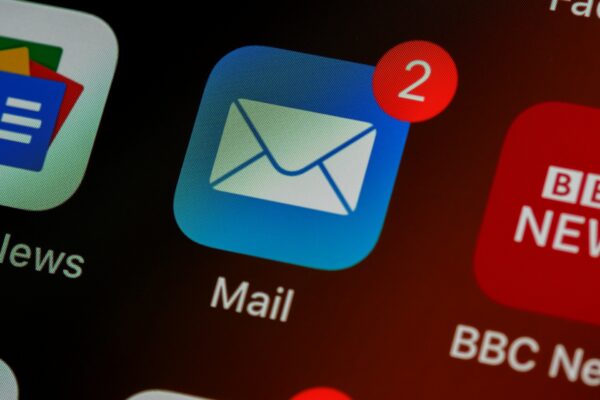 How to Unsubscribe From Emails Fast